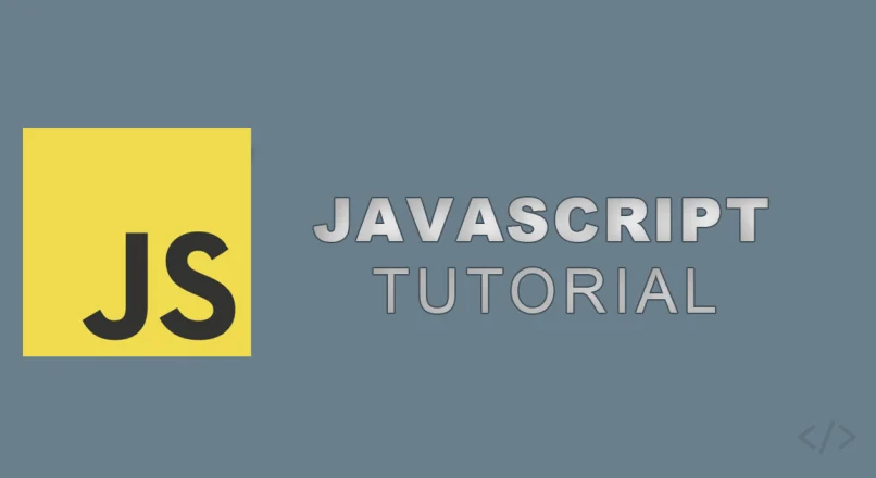 The Javascript Interrupts – setTimeout() & setInterval()