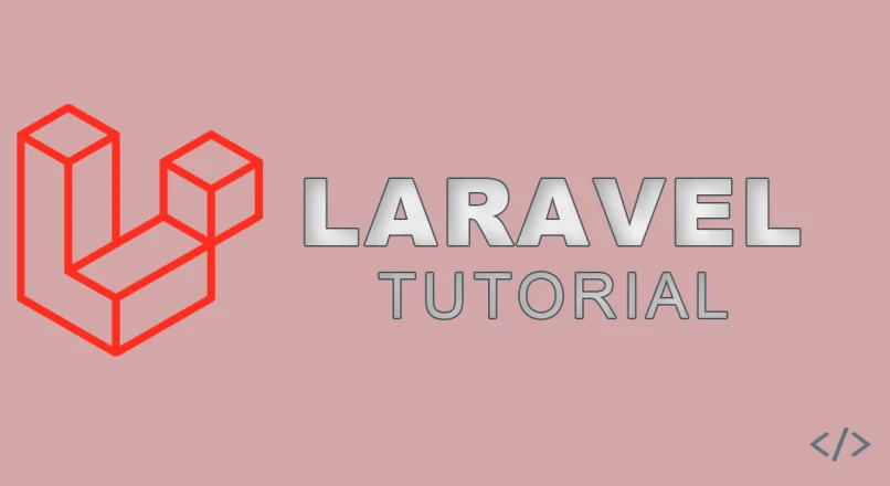 Create a contact form with Laravel